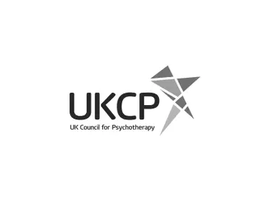 UKCP logo
