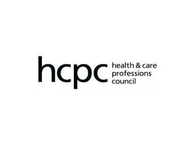 hcpc logo