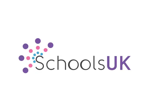 SchoolsUK logo
