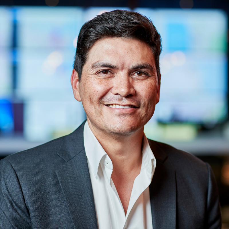 Craig-Cowdrey-Photo-Sonder-CEO-Co-founder