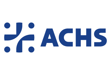 ACHS Logo