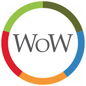 woolworths group favicon