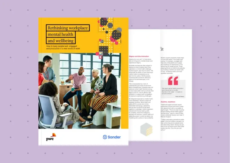 Report: Rethinking EAP programs