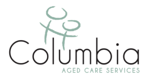 columbia aged care