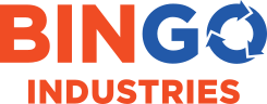 Bingo-Logo.png
