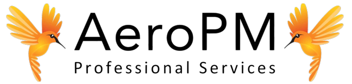 AeroPM-Professional-Services-Logo.png