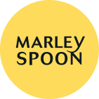 <a style="text-align: center;" href="/case-study/marley-spoon-and-sonder-a-recipe-for-success/" class="fl-button fl-button--secondary">Read story</a>