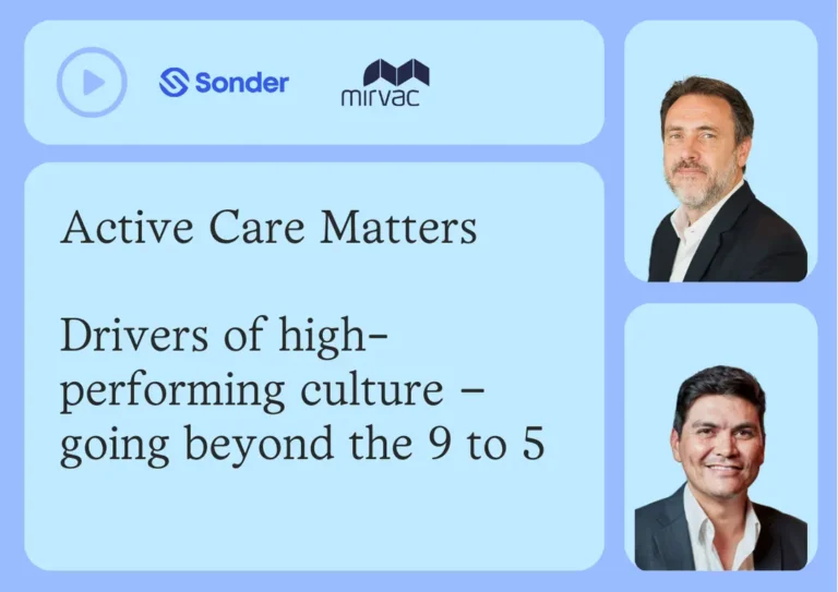 Active care matters thumbnail