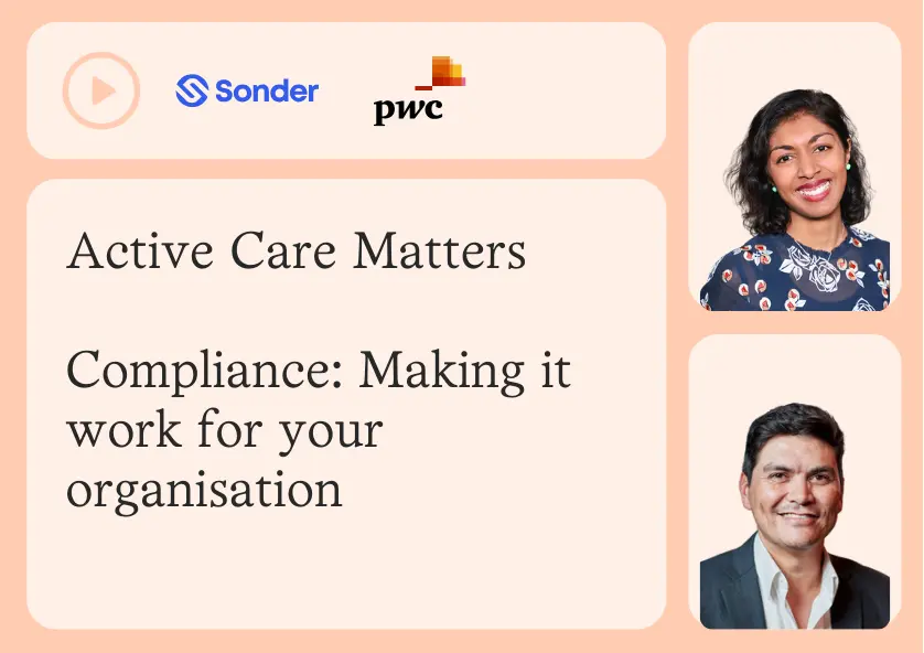 Active matters thumbnail