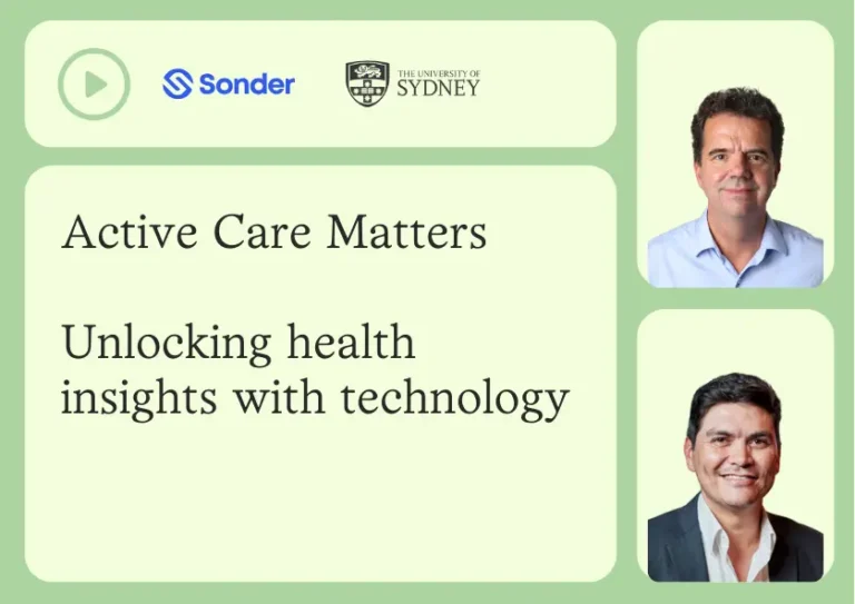 Active matters thumbnail