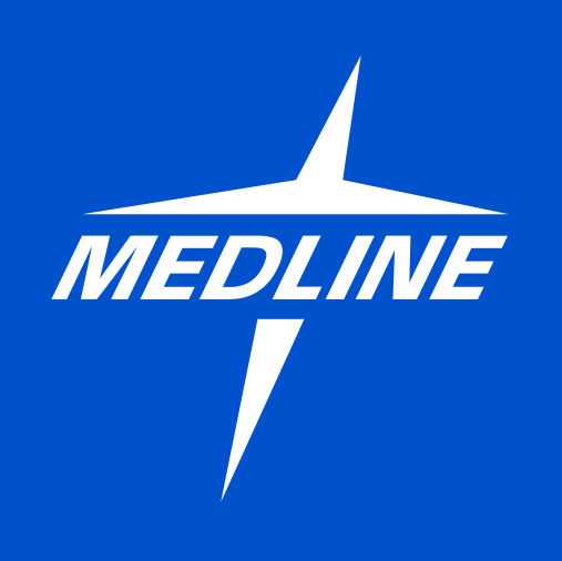 Medline Logo RGB (Digital).png