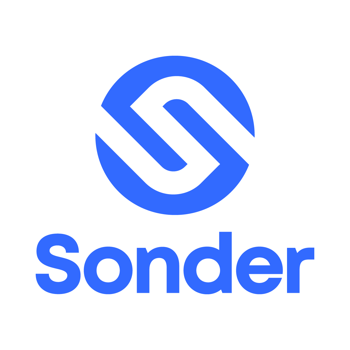logo_sonder_stacked_digital_blue_medium