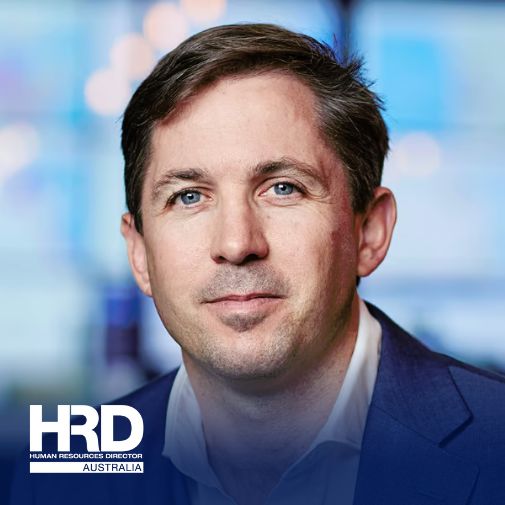 In HRD Australia, Sonder Co-Founder, Peter Burnheim, shares the 2024 wellbeing trends to watch.