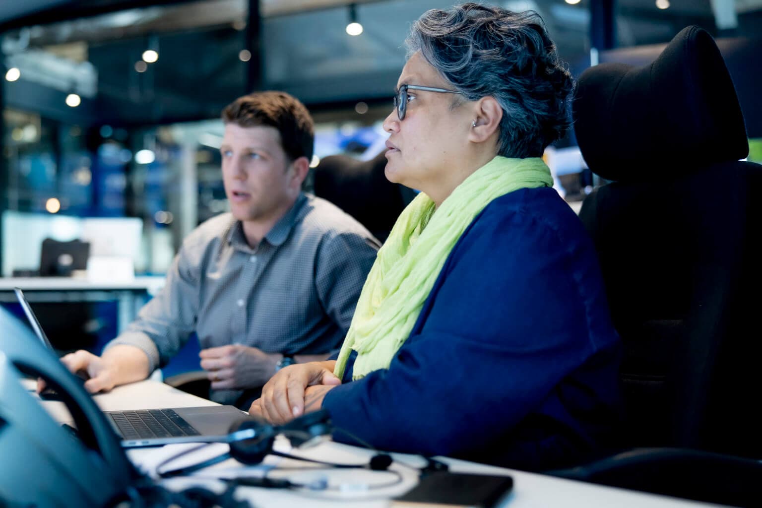 New-level-of-support-image–1536×1024