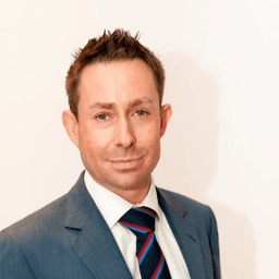 Phill Rice