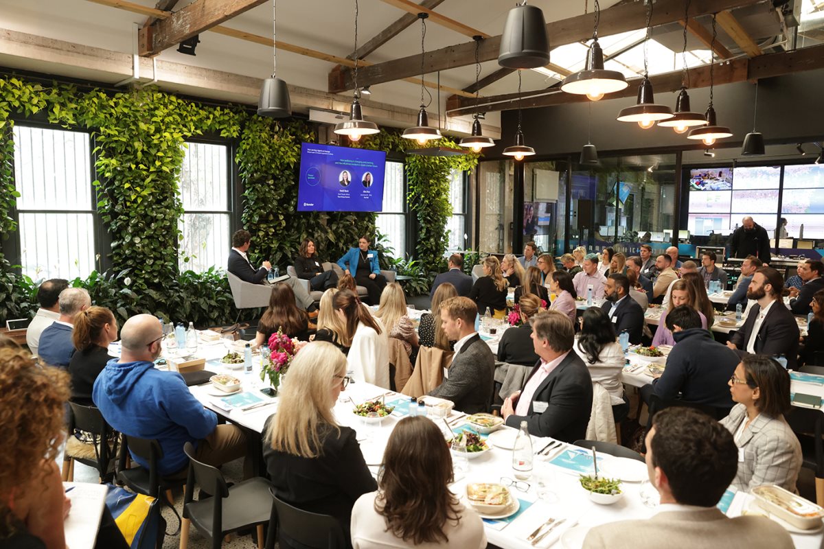 43-1-Sonder-Agents-of-change-event