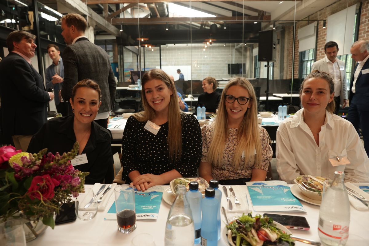 45-4-Sonder-Agents-of-change-event