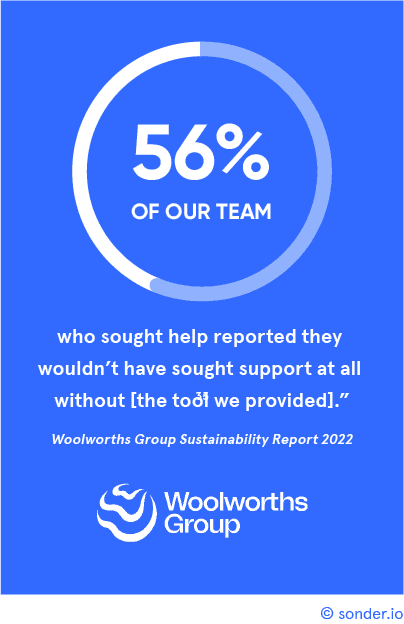 56-of-our-team-Woolworths-Group