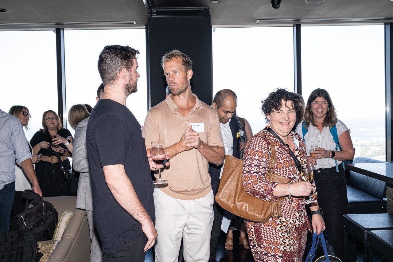 9-Wellbeing-agents-of-change-Melbourne-event-Copyright-Sonder-Large