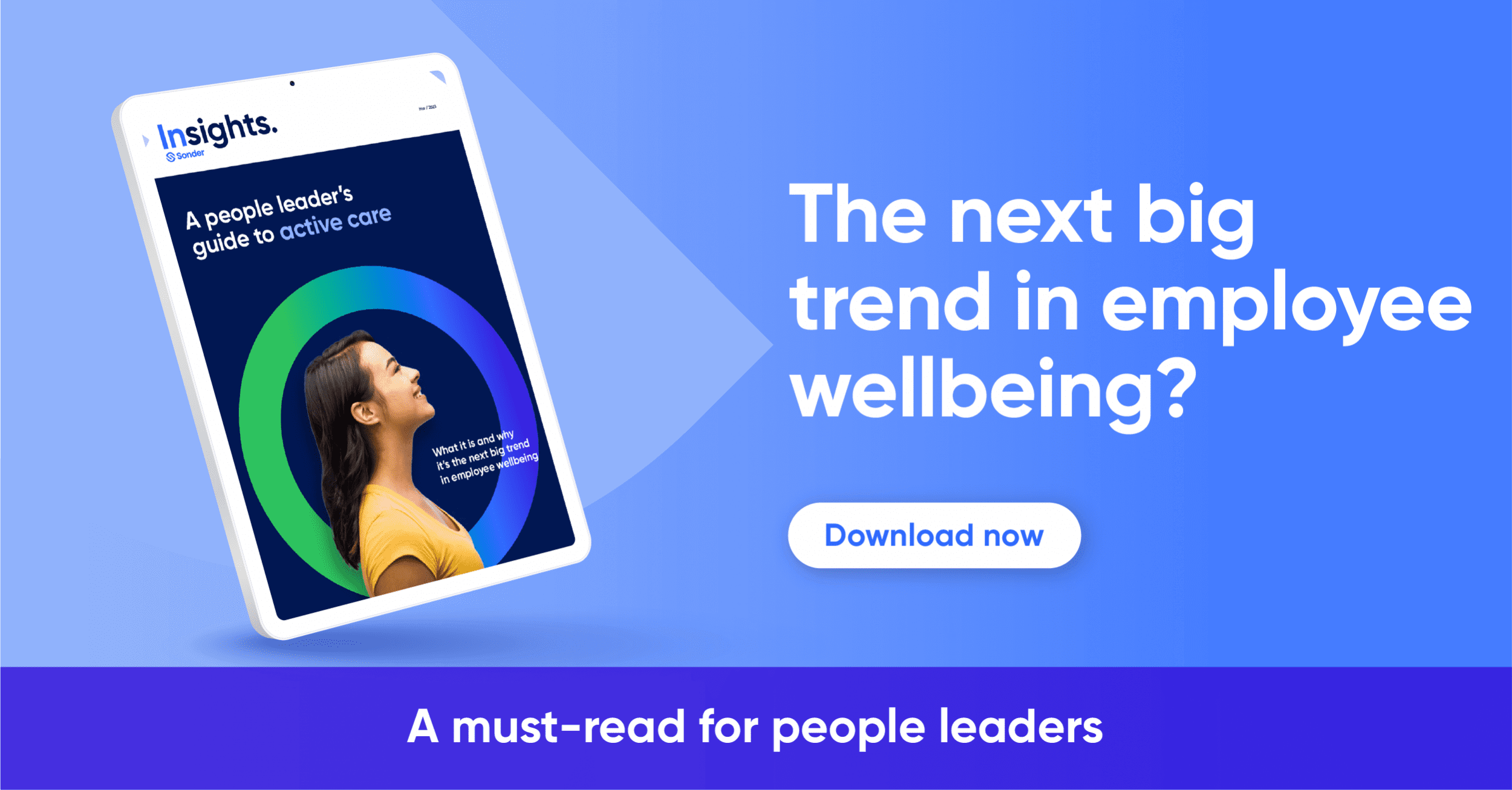Active-care-banner-ad-1200×627-1