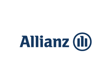 Allianz logo