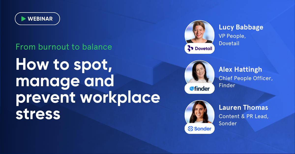 Battling-Burnout-webinar