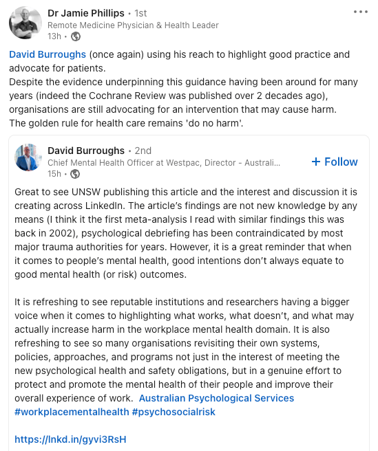 Dr-Jamie-Phillips-David-Burroughs