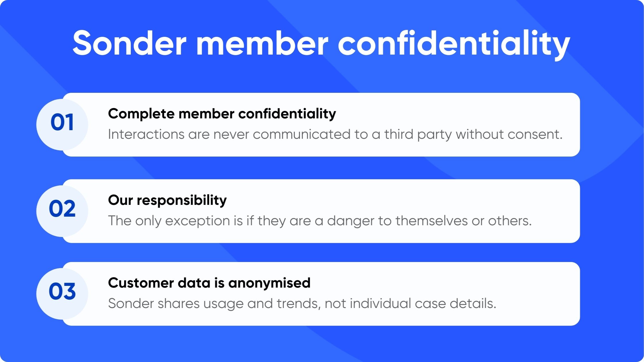 EAP-blog-infographics-sonder-member