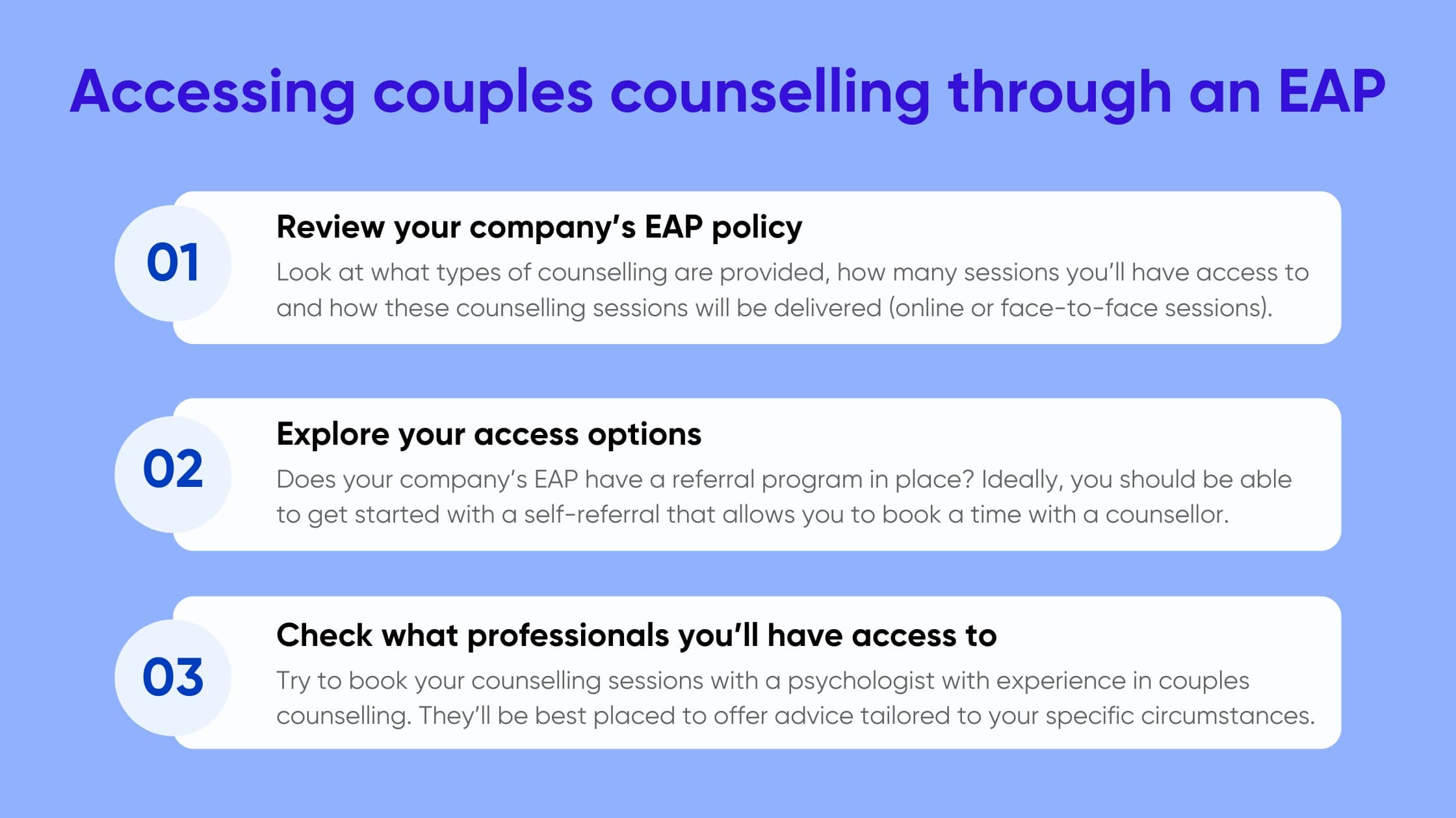 EAP-blog-infographicss