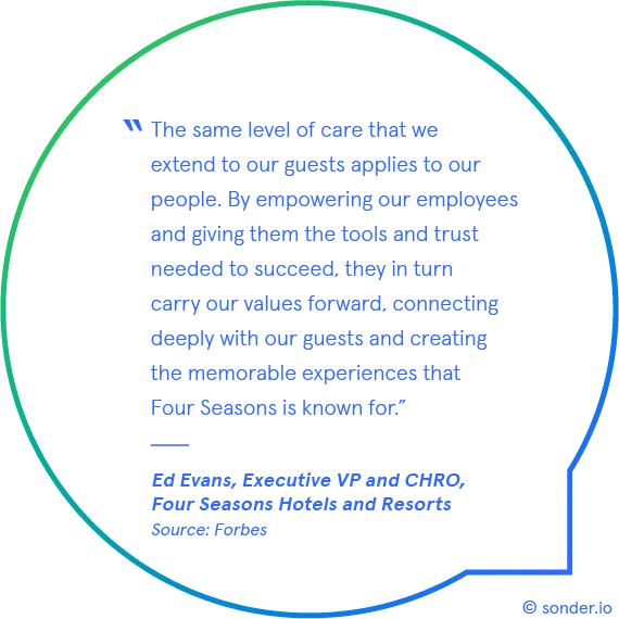 Ed-Evans-quote