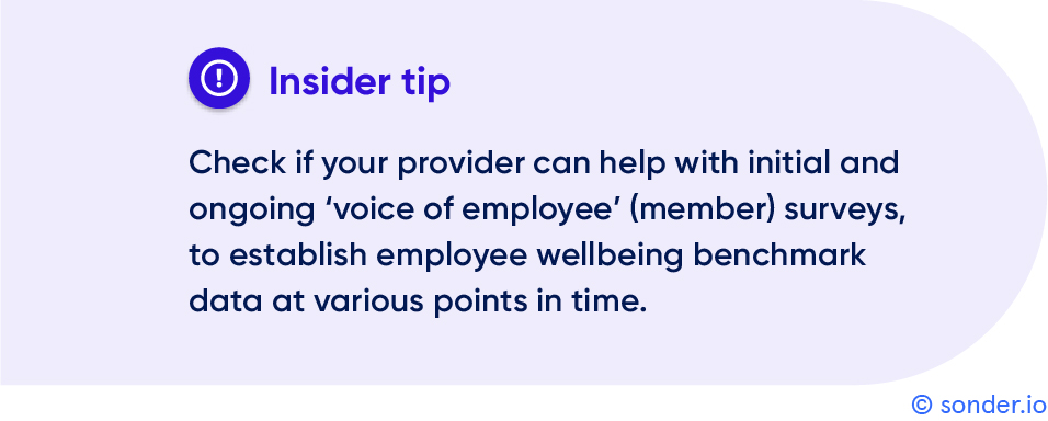 Insider-Tip-Step-10-Business-impact
