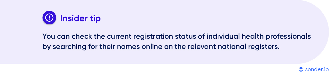 Insider-Tip-Step-4-Accreditations-and-qualifications
