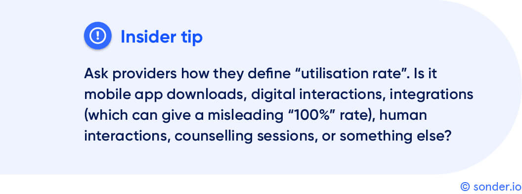 Insider-Tip-Step-6-EAP-uptake-EAP-utilisation-rates