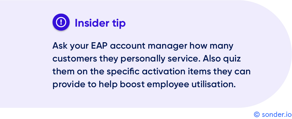 Insider-Tip-Step-7-EAP-Employee-engagement