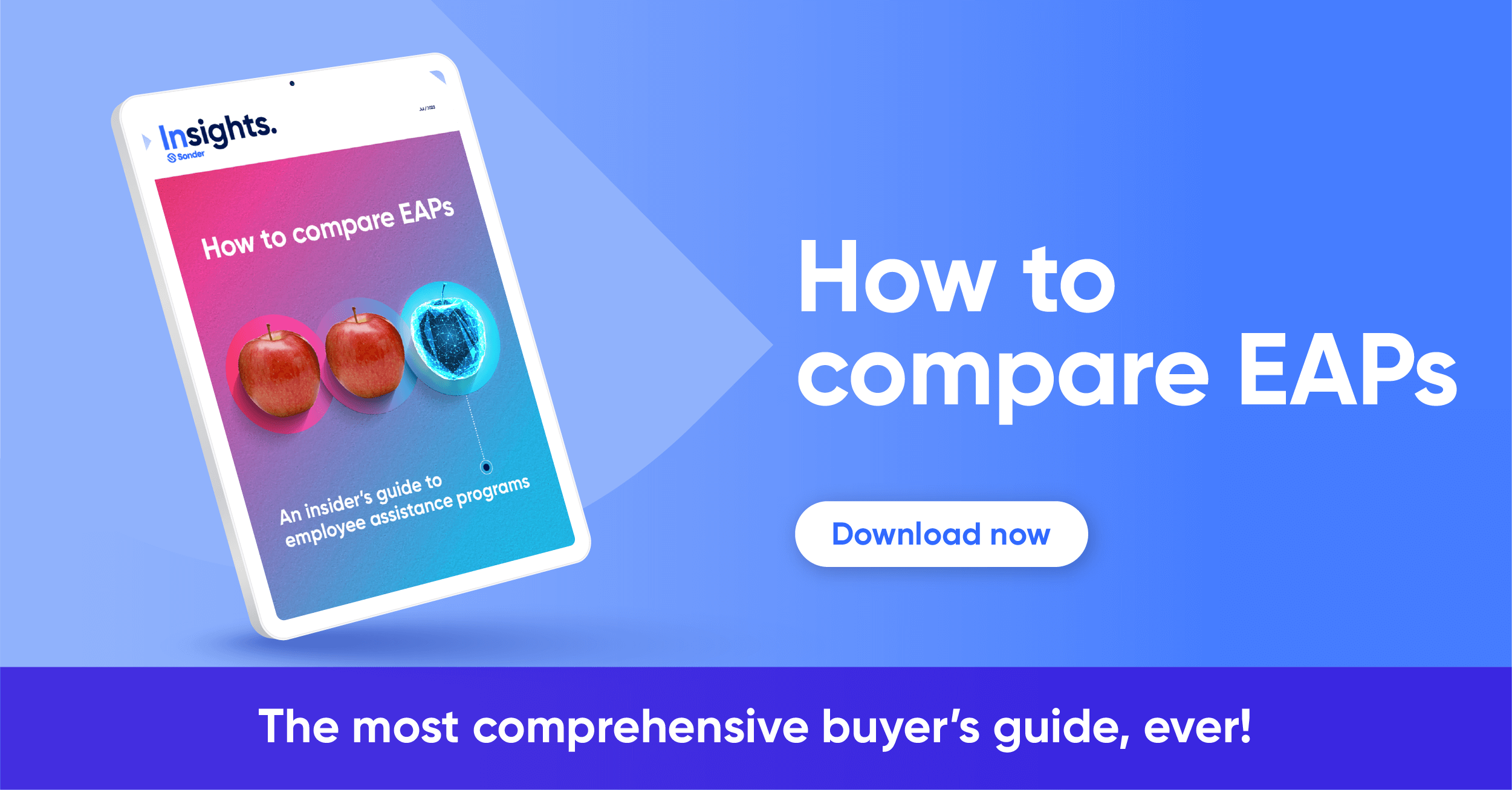 LinkedIn-banner-How-to-compare-EAPs-The-most-comprehensive-buyers-guide-ever