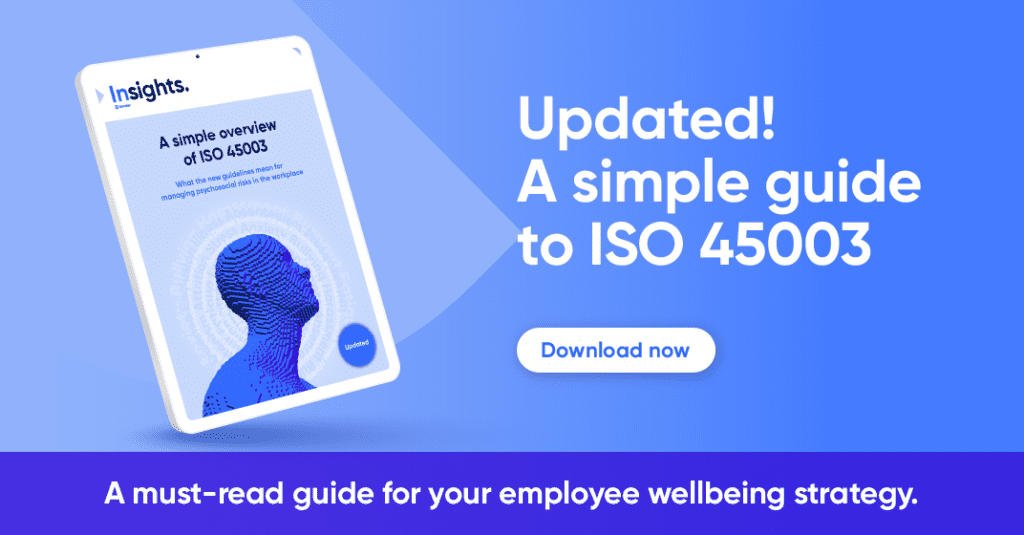 Linkedin_1200x627_Updated-ISO-New-style-A-1024×535