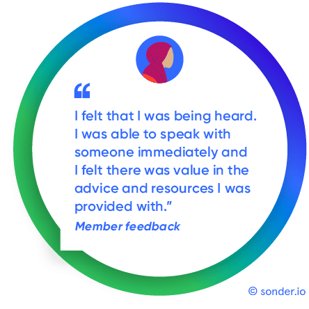 Member-feedback-1-Copyright-Sonder