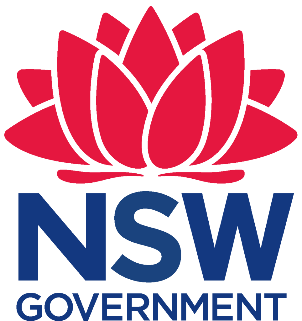 NSW_Gov_Logo_PNG-1-964×1024