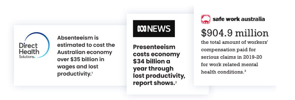 News-articles-1024×468-1