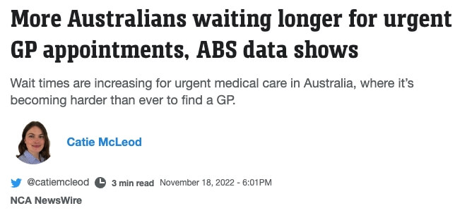News.com_.au-GP-wait-times