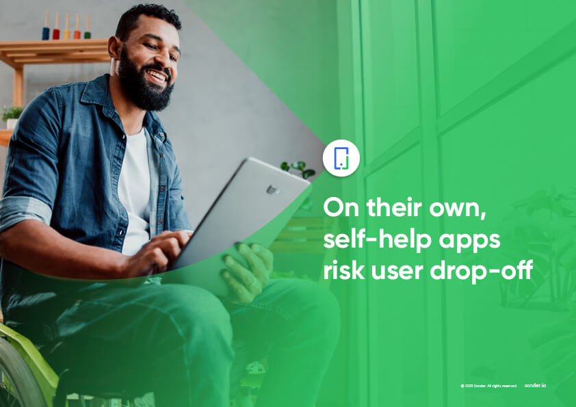 On-their-own-self-help-apps-risk-user-drop-off