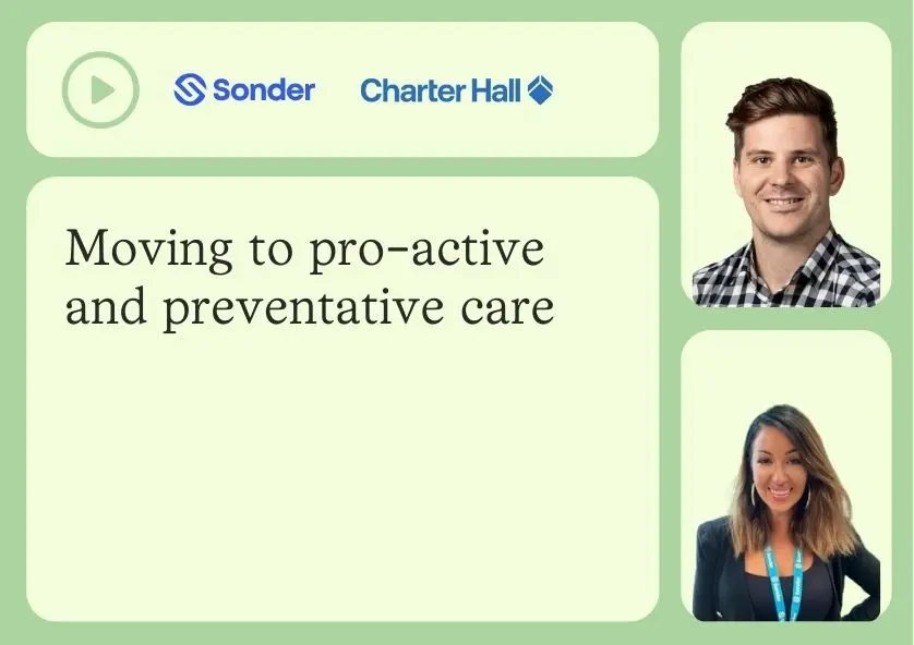 webinar thumbnail