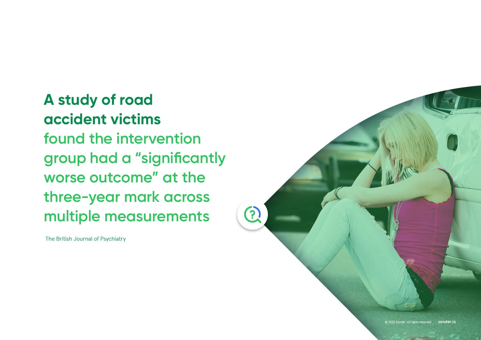 Psychological-debriefing-3-road-accidents-Sonder