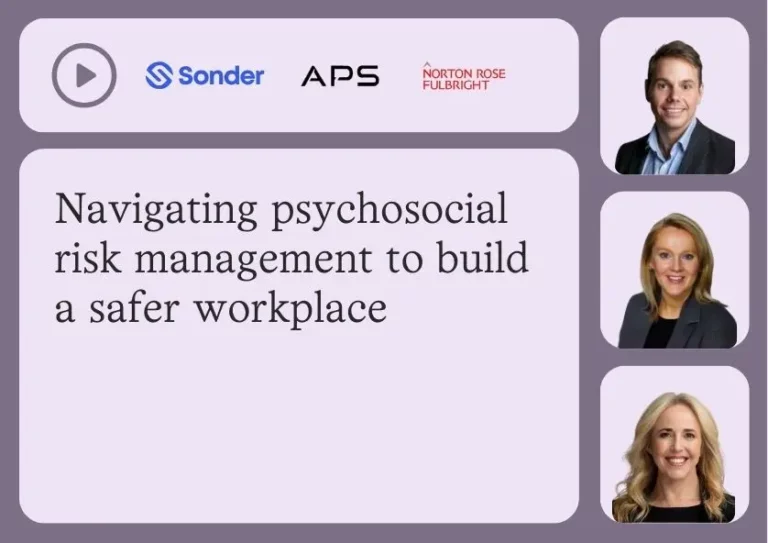 webinar thumbnail
