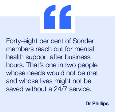 Quote-Dr-Jamie-Phillips