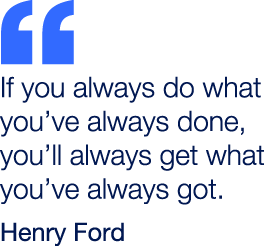 Quote-Henry-Ford