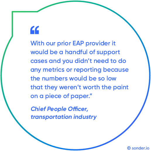 Quote-about-prior-EAP-provider-copyright-Sonder