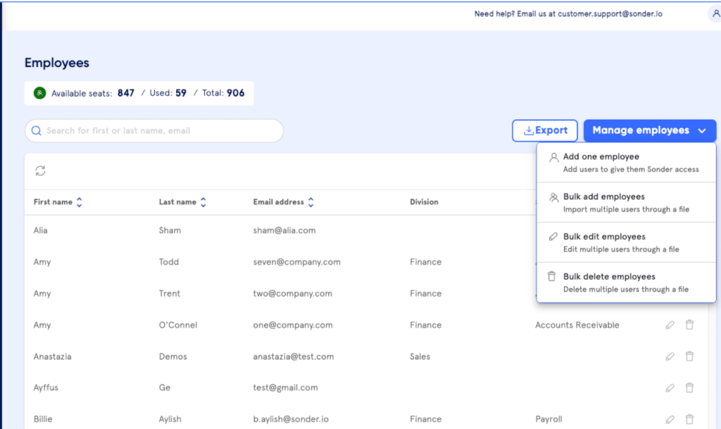 Screenshot-2024-07-05-at-11.56.26-AM