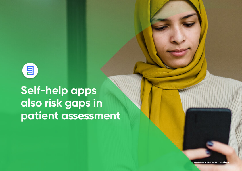 Self-help-apps-also-risk-gaps-in-patient-assessment