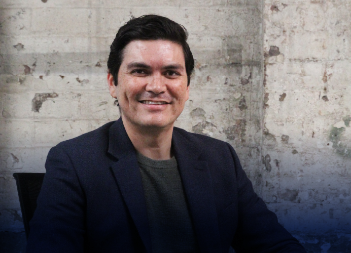 Sonder-CEO-Craig-Cowdrey